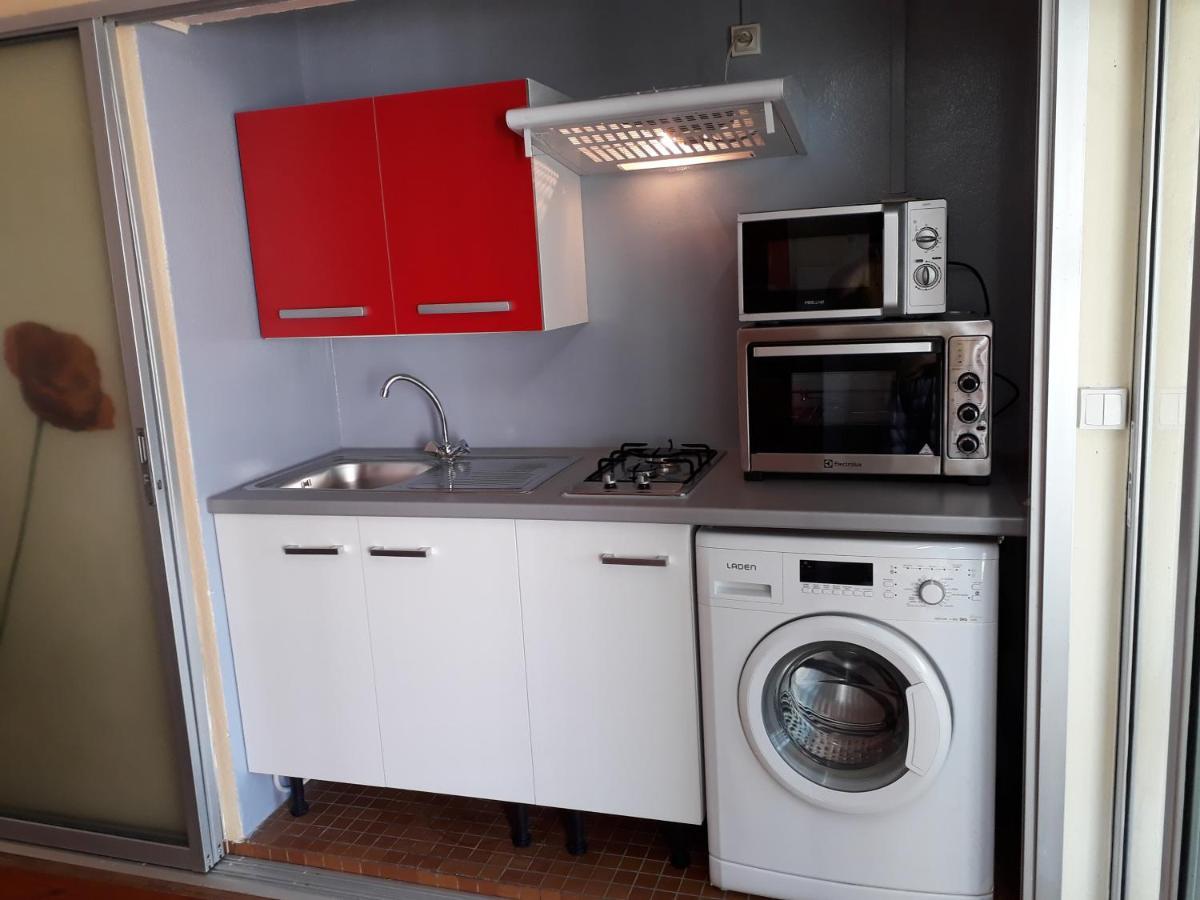La Maison Aux Orchidees Petit-Bourg Ngoại thất bức ảnh