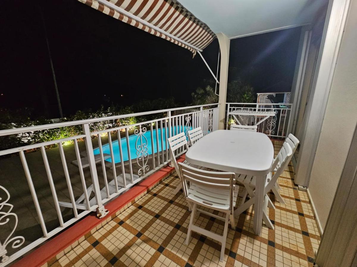 La Maison Aux Orchidees Petit-Bourg Ngoại thất bức ảnh